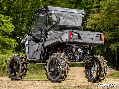 Honda Pioneer 500 8" Portal Gear Lift
