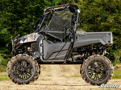 Honda Pioneer 520 8" Portal Gear Lift