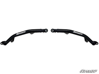 Honda Pioneer 700 High Clearance Rear A-Arms