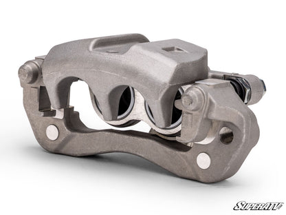 Up & Running Honda Pioneer Brake Caliper