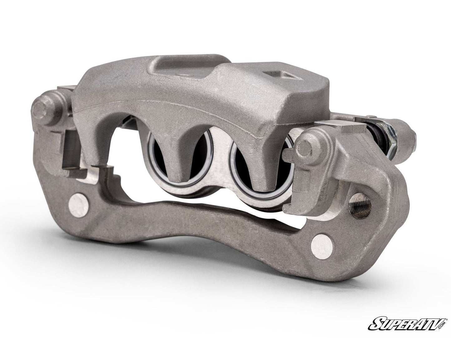 Up & Running Honda Pioneer Brake Caliper