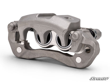 Up & Running Honda Talon Brake Caliper