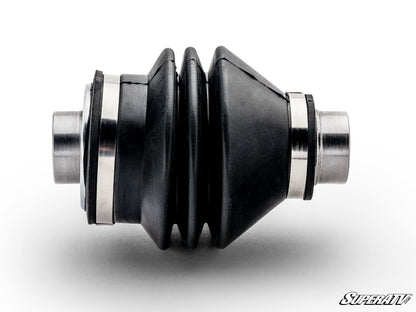Up & Running Honda Rancher Prop Shaft Yoke