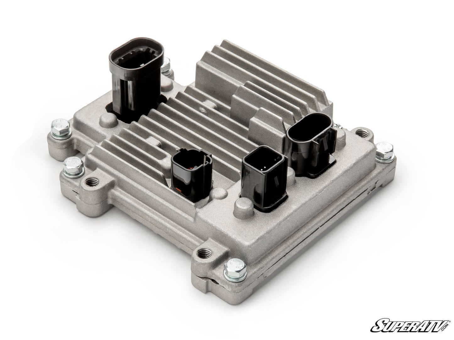 Honda Rubicon Power Steering Kit