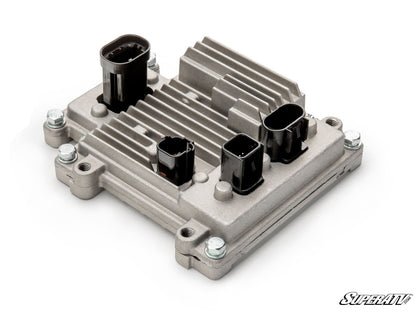 Honda Rubicon Power Steering Kit
