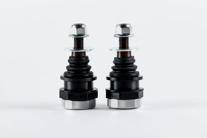 Heavy Duty Honda Talon Upper Ball Joint