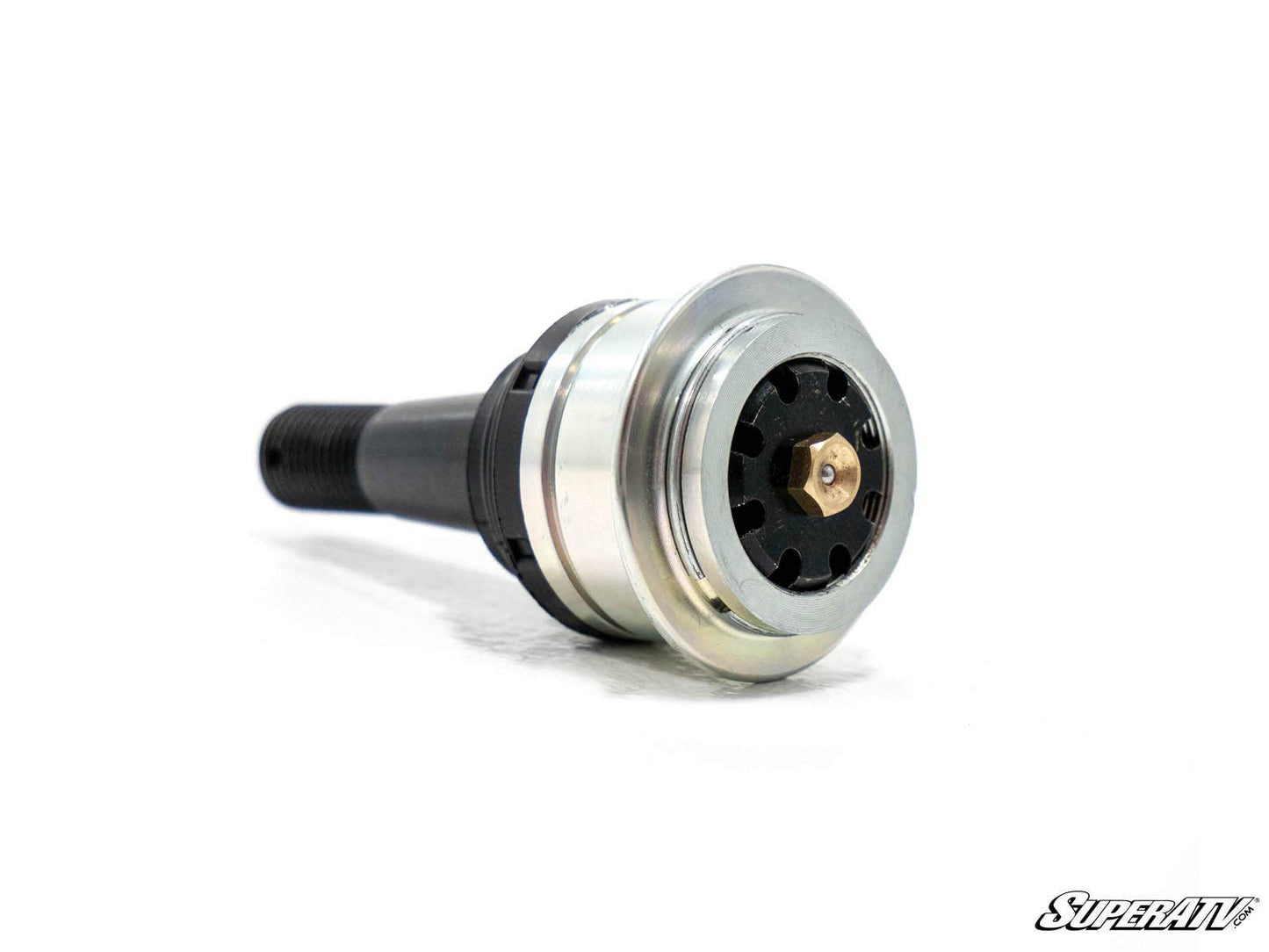 Honda ATV Ball Joints