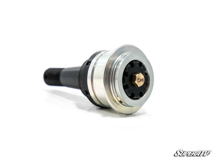 Honda ATV Ball Joints