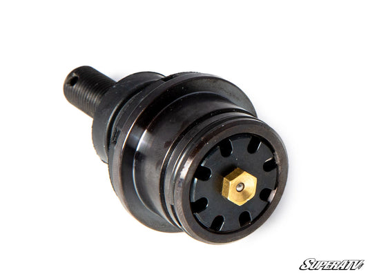 Honda Pioneer 520 Ball Joints