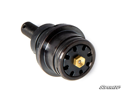 Honda Pioneer 500 Ball Joints