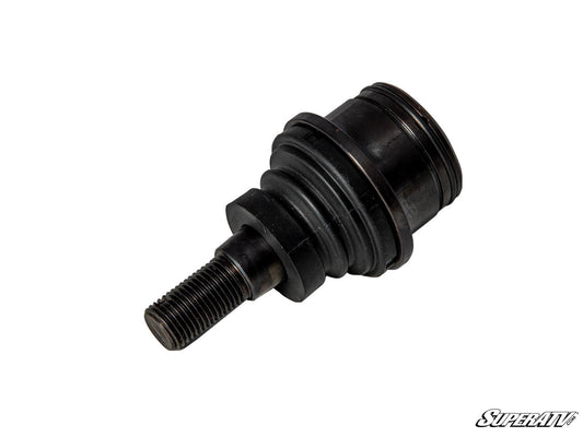 Honda Pioneer 520 Ball Joints