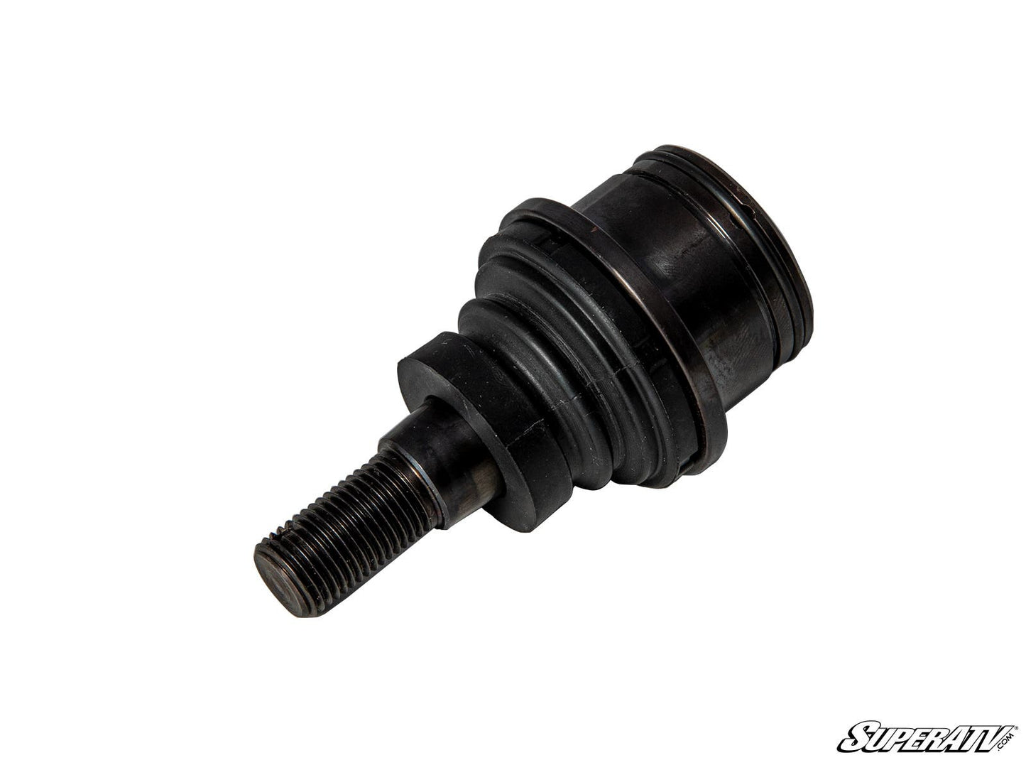 Honda Pioneer 500 Ball Joints