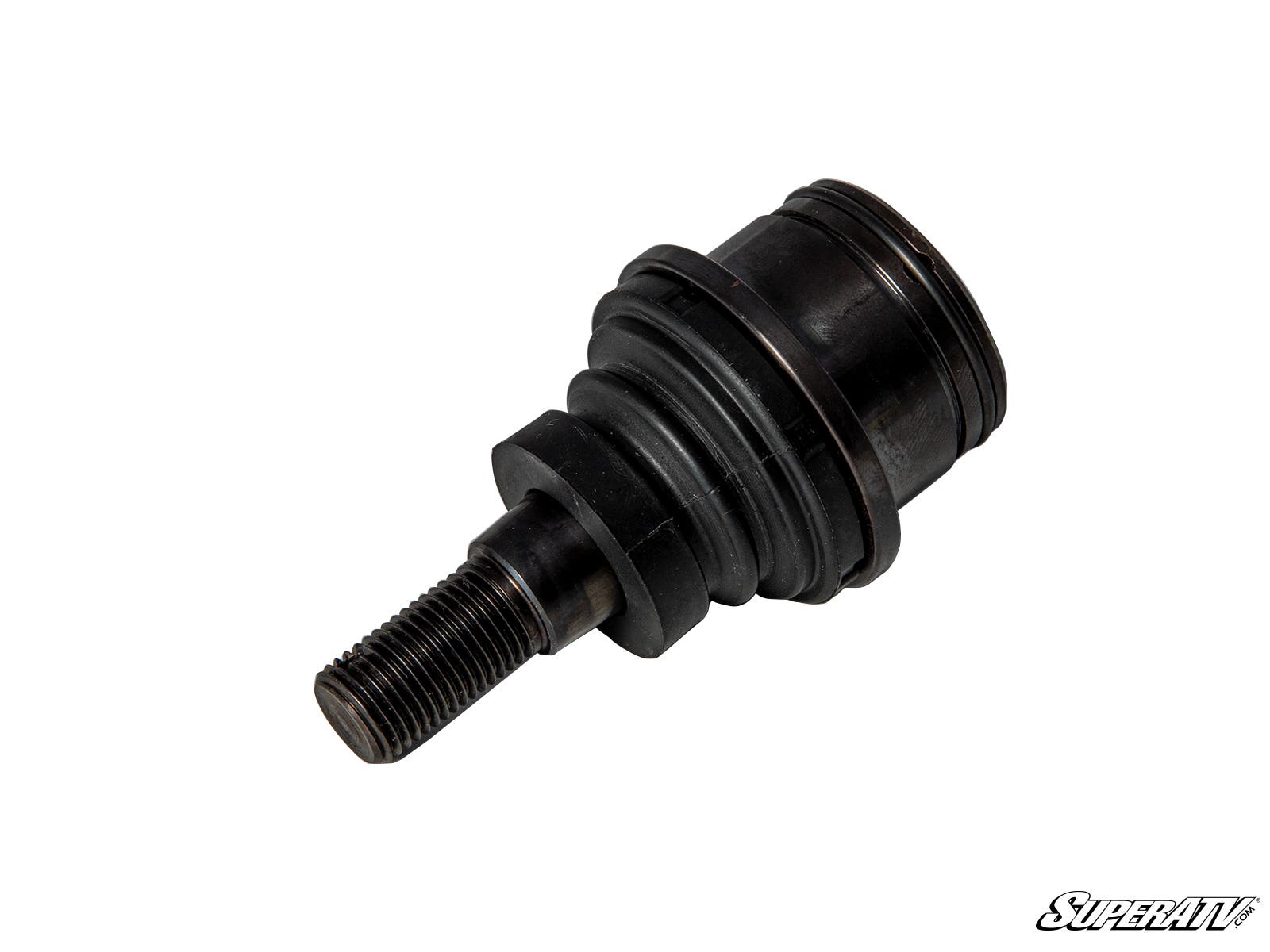 Honda Pioneer 500 Ball Joints
