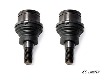 Honda Pioneer 520 Ball Joints