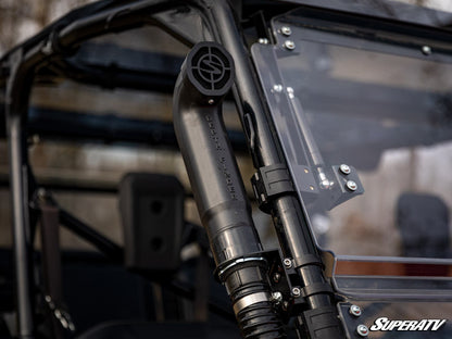Honda Pioneer 1000 Depth Finderâ„¢  Snorkel Kit