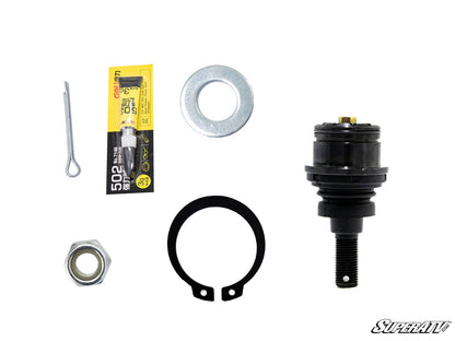 Honda Talon 1000X Ball Joints