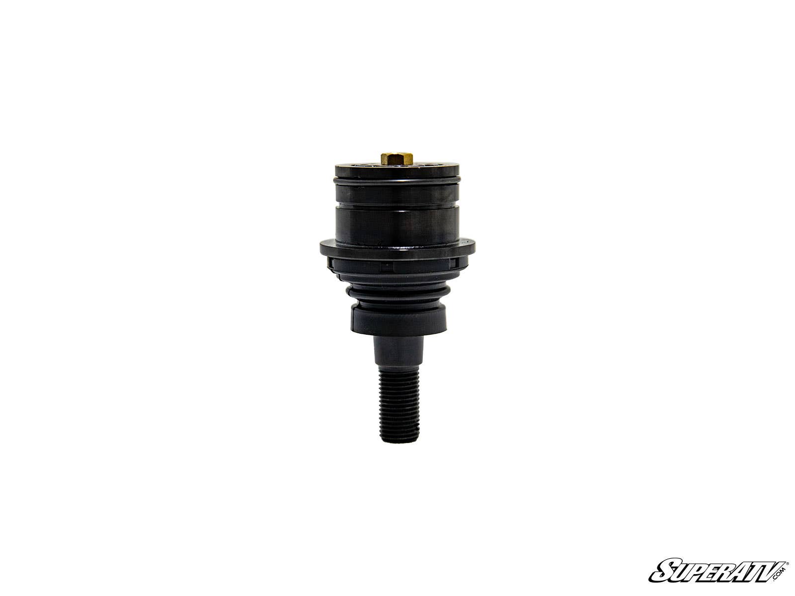 Honda Talon 1000X Ball Joints