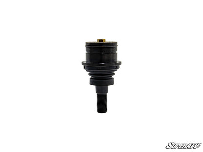 Honda Talon 1000X Ball Joints