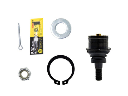 Honda Talon 1000X Ball Joints