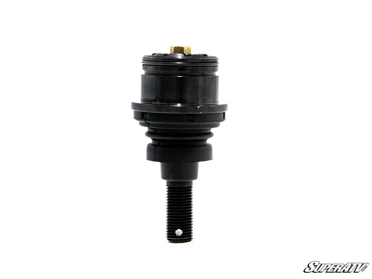 Honda Talon 1000X Ball Joints