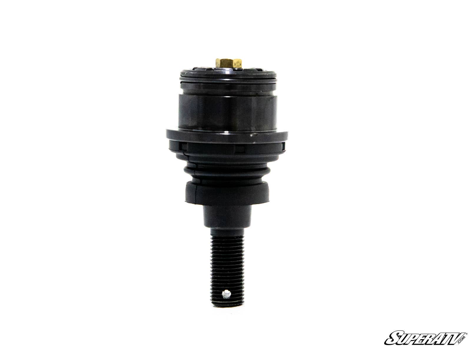Honda Talon 1000X Ball Joints
