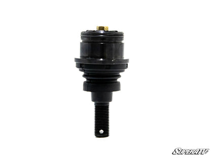 Honda Talon 1000X Ball Joints