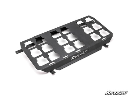 Honda Talon 1000 Milwaukee Compatible Bed Mount