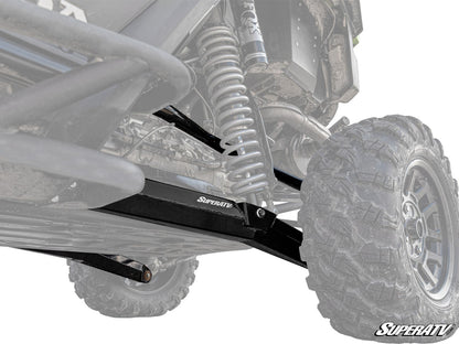 Honda Talon 1000R Rear A-arms
