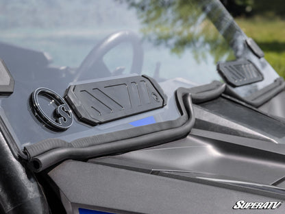 Honda Talon 1000 Vented Full Windshield