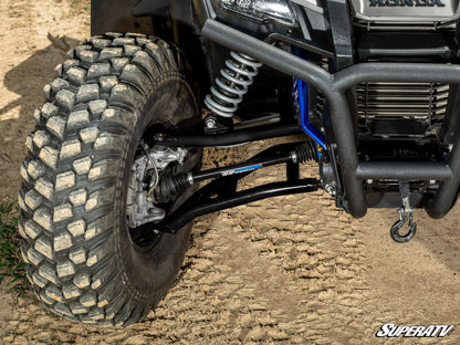 Honda Talon 1000X Atlas Pro 1.5" Forward Offset A-Arms