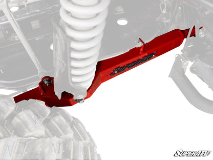 Honda Talon 1000X High-Clearance Rear Trailing Arms