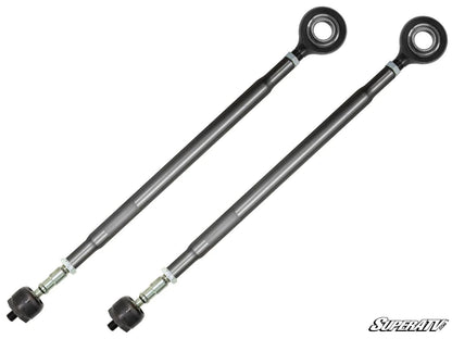 Honda Talon 1000X Heavy-Duty Tie Rod Kit