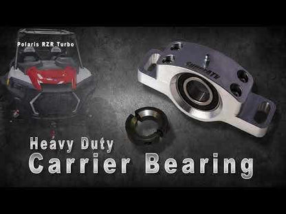 Polaris RZR S 1000 Carrier Bearing