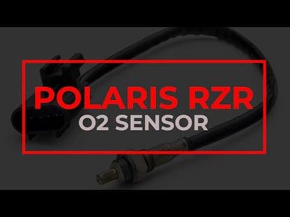 Up & Running Polaris General O2 Sensor