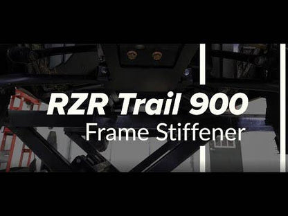 Polaris General Frame Stiffener