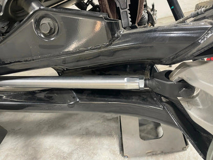 Lm Utv 2022+ Polaris Rzr Pro R Rear Toe Rods
