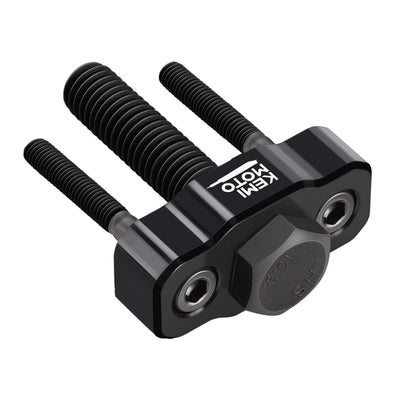 UTV Steering Wheel Removal Tool for Polaris RZR XP 1000