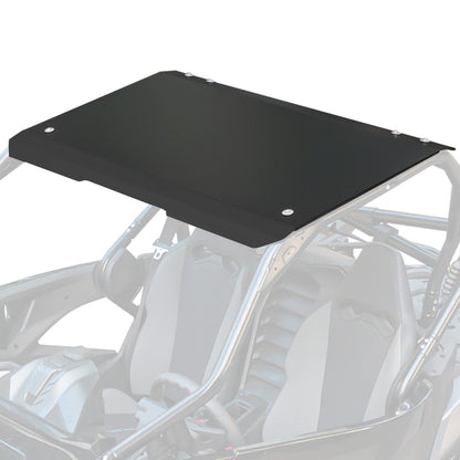 Aluminum Roof Top Fit CFMOTO ZForce 950 SPORT/HO SPORT/HO EX 1000 SPORT - Kemimoto