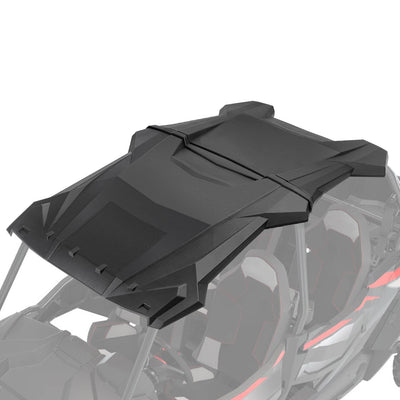 Hard Roof 4 Seater for Polaris RZR XP 4 1000/Turbo 2014-2023