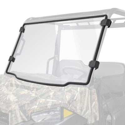 Front Full Windshield for Ranger Midsize 500 570 2015-2022