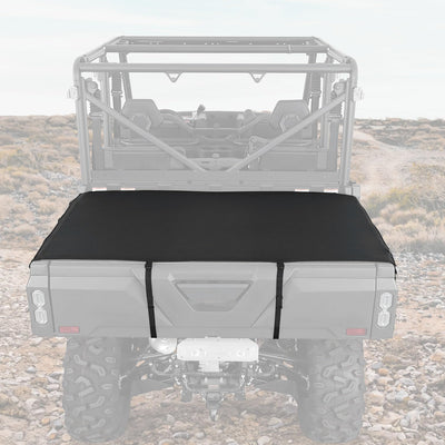 Soft Cargo Bed Cover for CFMOTO UFORCE 1000/1000 XL