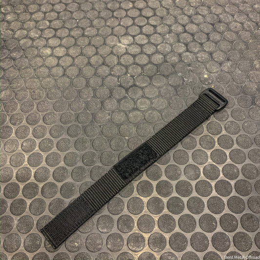 Replacement Windshield Strap