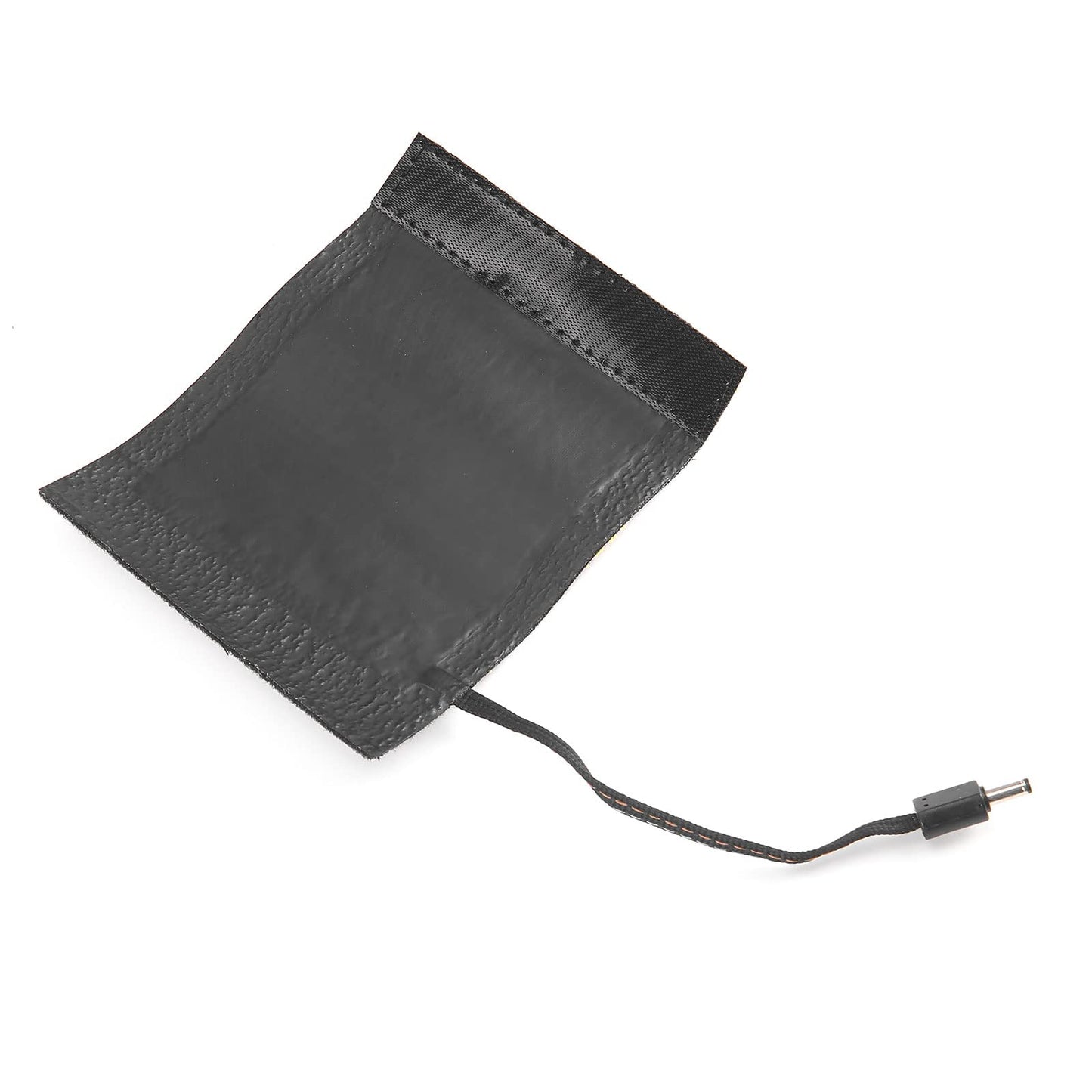 12V Motorcycle Hand Grip Heater Warm with Three Gear Temperature Adjustable - Kemimoto