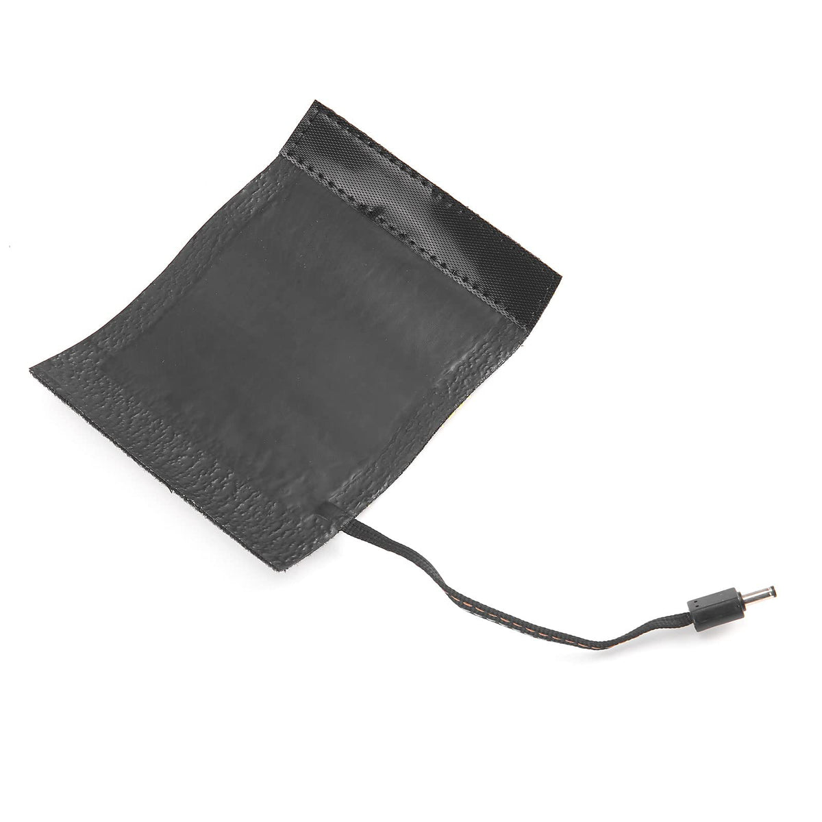 12V Motorcycle Hand Grip Heater Warm with Three Gear Temperature Adjustable - Kemimoto