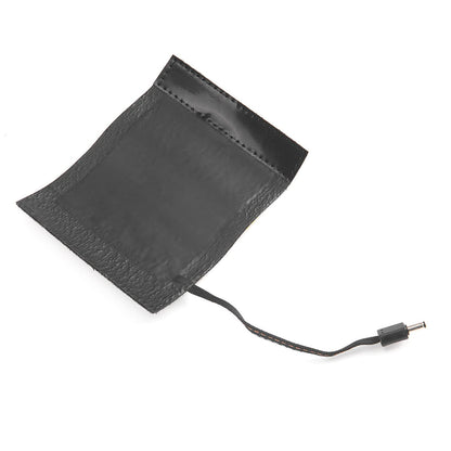 12V Motorcycle Hand Grip Heater Warm with Three Gear Temperature Adjustable - Kemimoto
