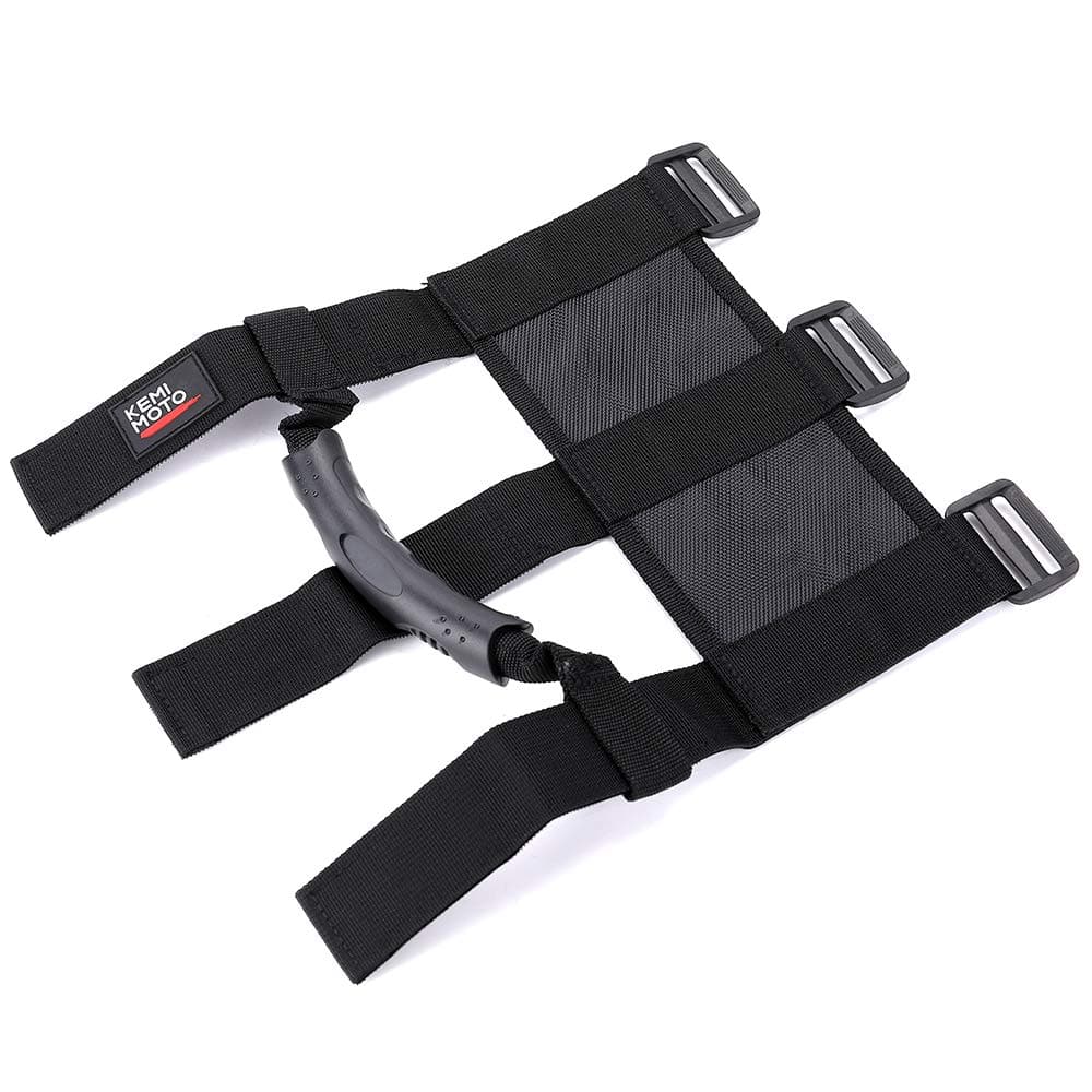 UTV Grab Handlesï¼? Packsï¼?- Kemimoto