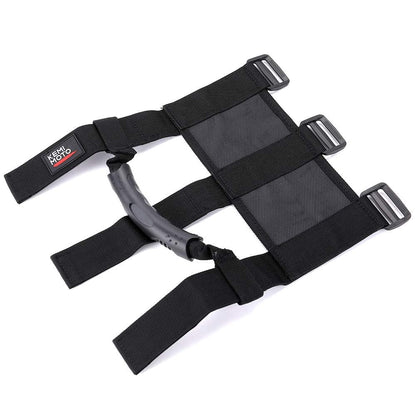 UTV Grab Handlesï¼? Packsï¼?- Kemimoto