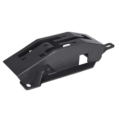 Quick Shifter Gate Fit Can Am Maverick X3 Max 2017-2023 - Kemimoto
