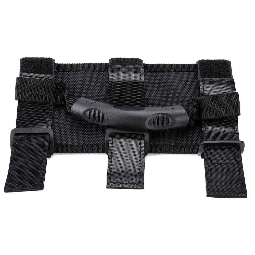 UTV Grab Handlesï¼? Packsï¼?- Kemimoto