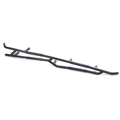 Nerf Bars, Rock Sliders for Can-Am Maverick X3 MAX